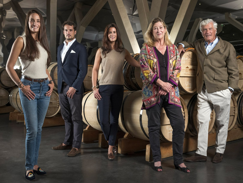 Talbot_anecdote-famille